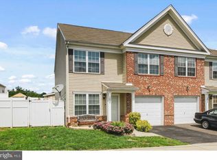 1537 E Cayuga St, Philadelphia, PA 19124
