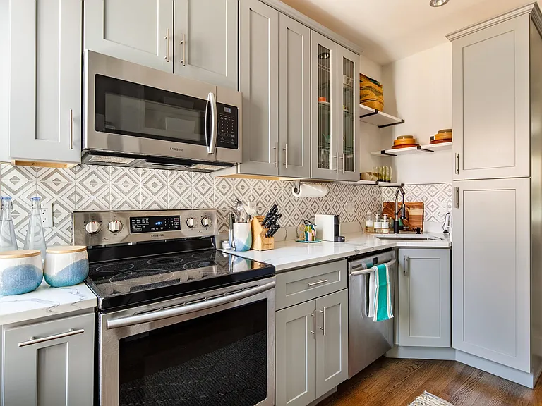 3419 Wisconsin Ave NW #3 — Photo 11
