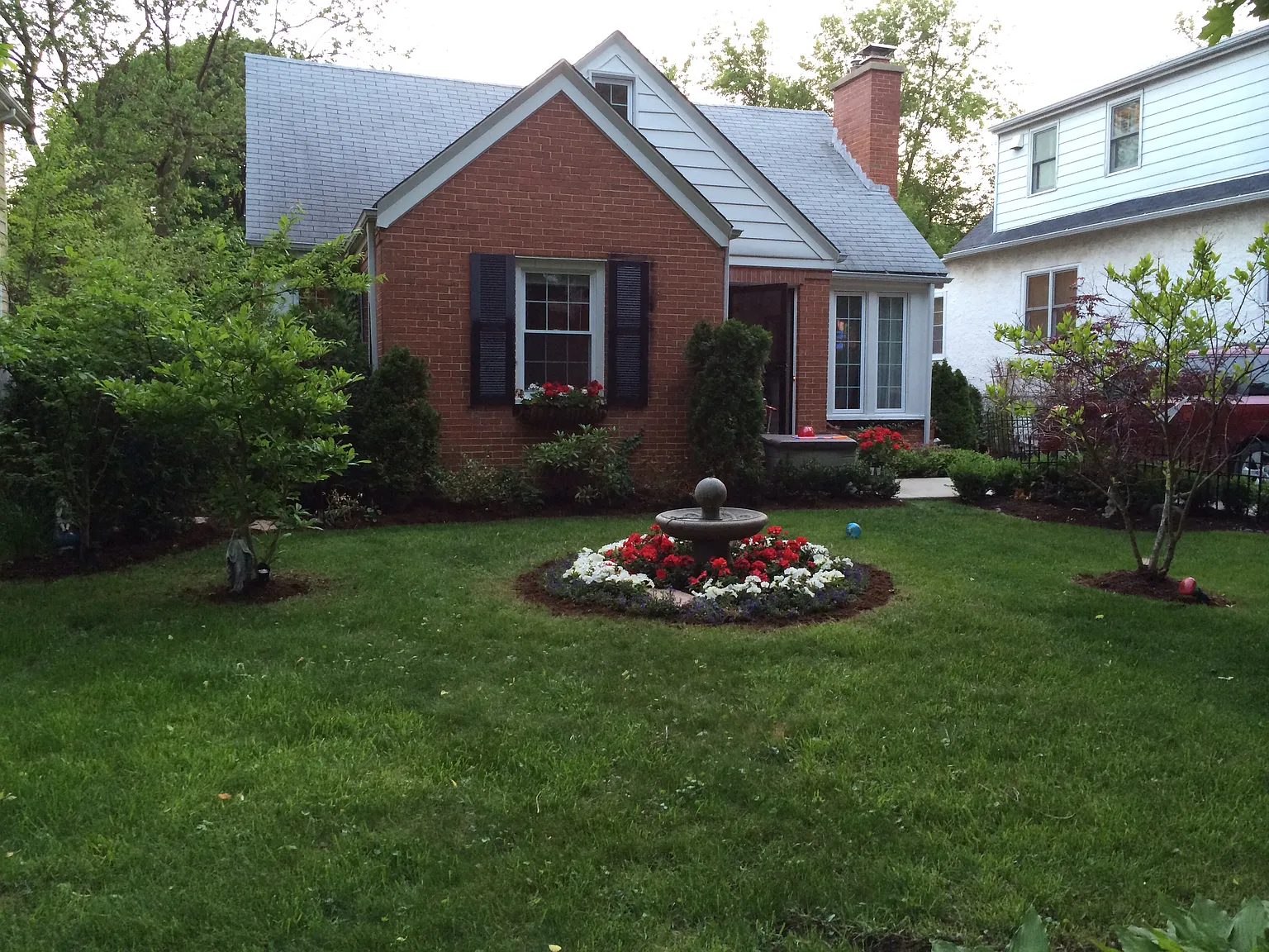 550 Sterling Rd photo 1