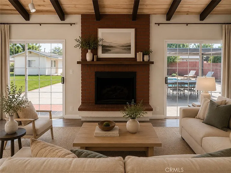 10120 Dempsey Ave — Photo 6