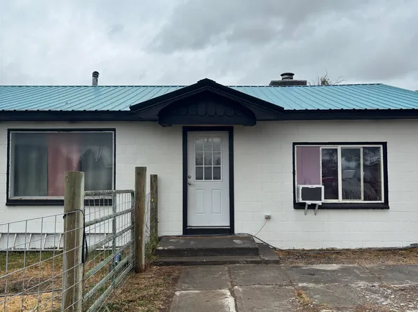 1070 W 110 S, Blackfoot, ID 83221