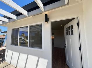 57 Davis Ave #C, Freedom, CA 95019