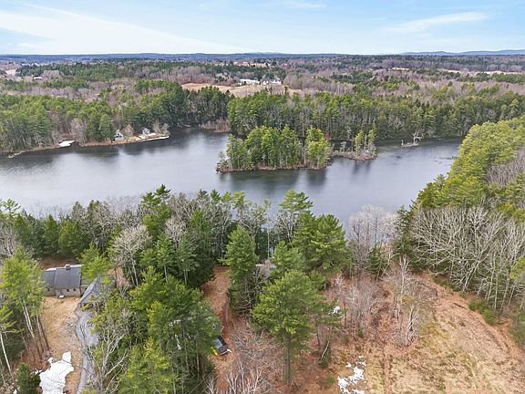 4th image of 38 Maynard Road