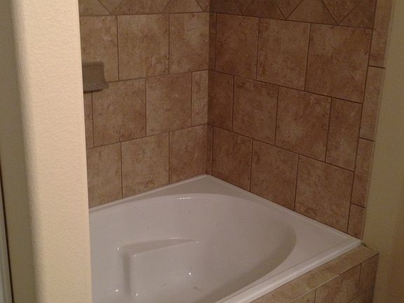 3rd image of 2577 Date Palm Dr