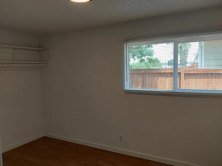 3526 Boulder St — Photo 12