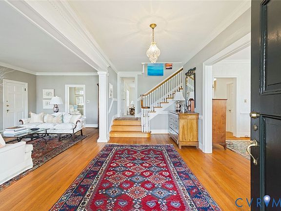 5th image of 407 Henri Rd