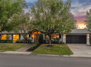 112 Valley Oaks Dr, Alamo, CA 94507