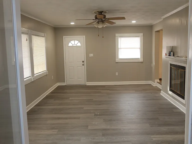8304 Dangerfield Pl — Photo 56
