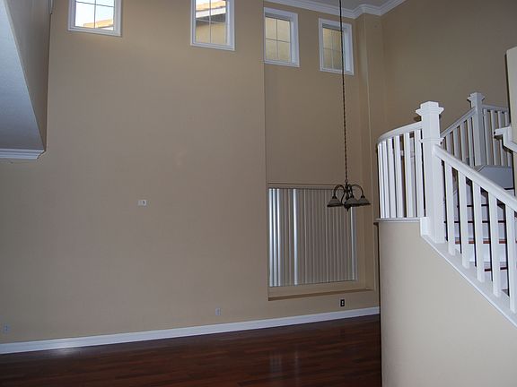 4th image of 6532 Notre Dame Dr
