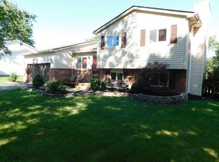 42 Lynette Dr, Pickerington, OH 43147