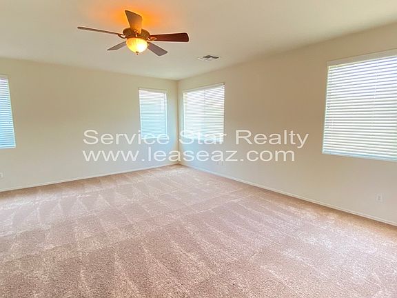 5th image of 3212 W Languid Ln