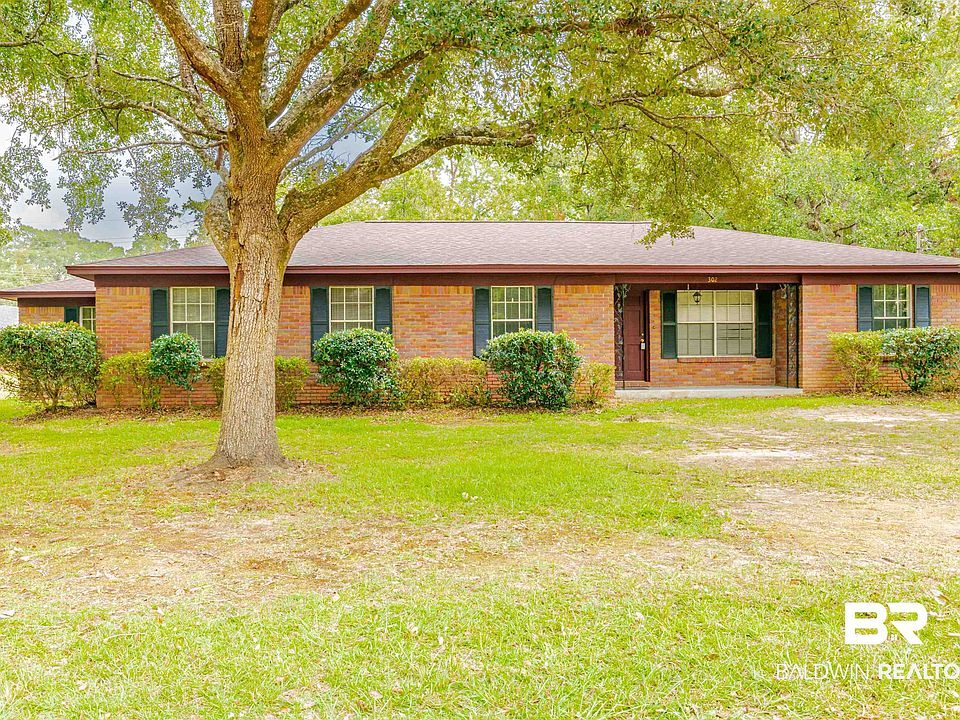 1st image of 302 Littles Ln
