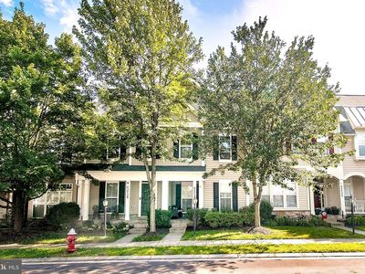 42727 Explorer Dr, Ashburn, VA, 20148