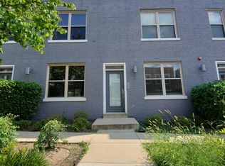 610 Newton Pl NW APT 2, Washington, DC 20010