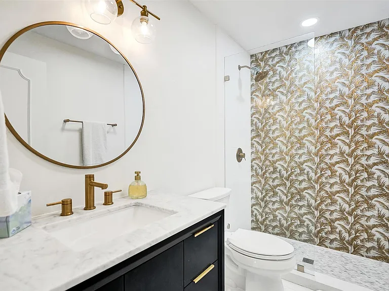 614 Lakewoode Cir W — Photo 27