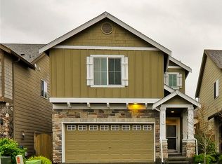 3915 62nd Ave E, Fife, WA 98424