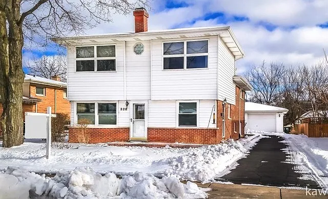 328 Kenloch Ave photo 1