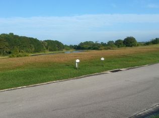 637 Grand Oaks Dr, Avon Park, FL 33825