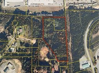 0 14th Ct E, Tuscaloosa, AL 35405