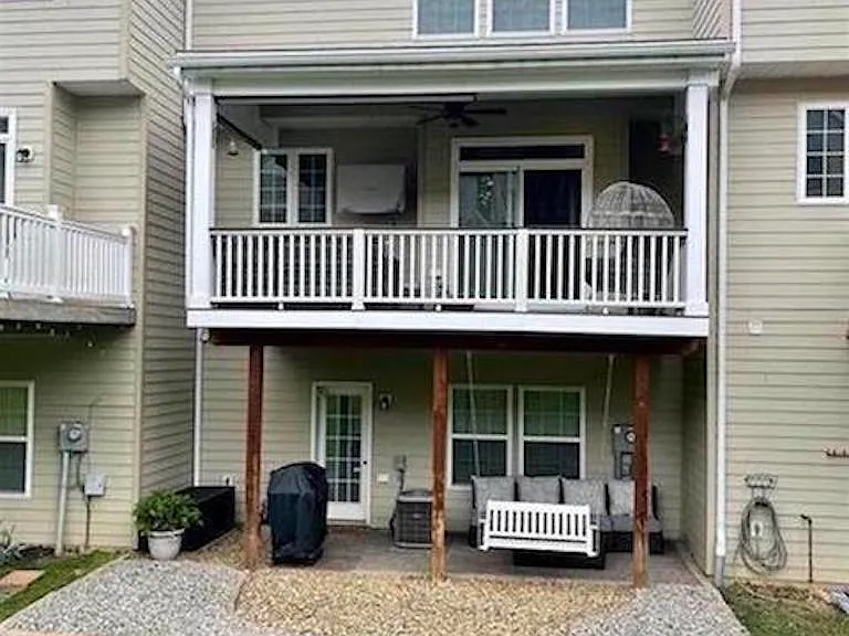 409 Saint Andrews Dr — Photo 4