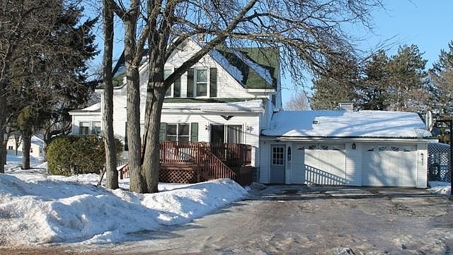 1st image of 200 N Cranberry Ave