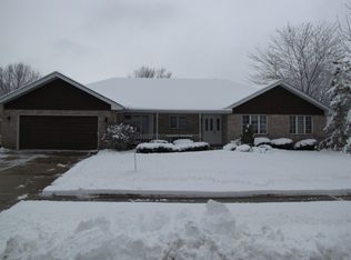 578 Franklin Ave, Frankfort, IL 60423