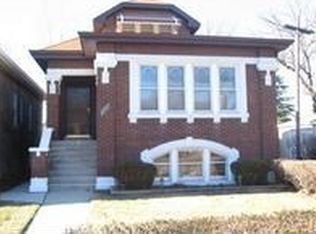 3412 Prairie Ave, Brookfield, IL 60513