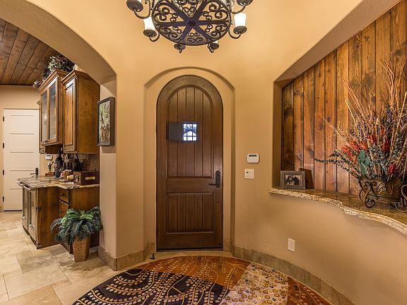 3rd image of 3268 S Golden Barrel Ct