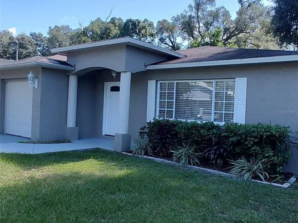 3103 E 25TH AVENUE, TAMPA, FL 33605