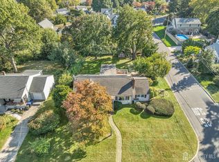 1 Memorial Dr, East Brunswick, NJ 08816