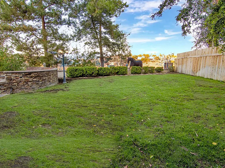 356 S Mohler Dr #2 — Photo 4