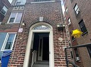 646 W 207th St APT 3, New York, NY 10034