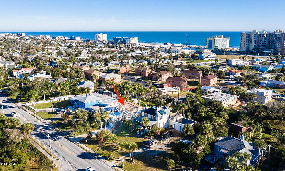 2029 S Peninsula Dr, Daytona Beach, FL 32118 | Zillow