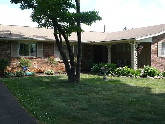 2nd image of 7912 Stratton Dr