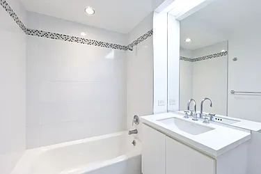 Sold by Skygroup Realty