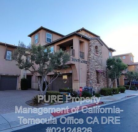 2nd image of 31018 Strawberry Tree Ln