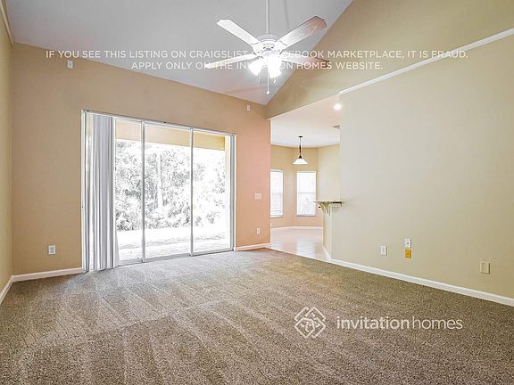 4th image of 1115 Crane Crest Way