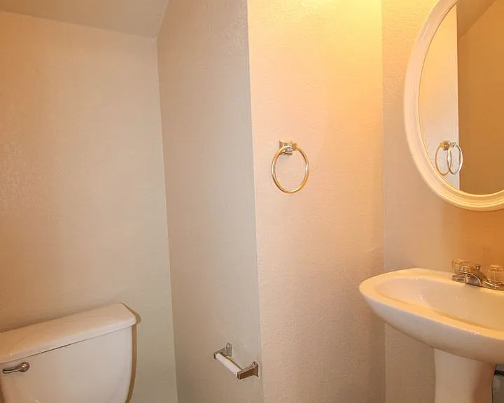 8314 Steep Valley — Photo 7