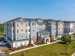 3000 Herons Nest Way UNIT 24, Chester, MD 21619