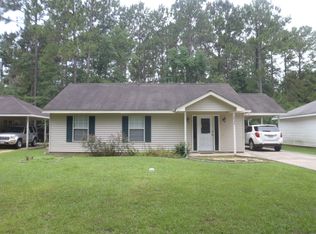 70379 4th St, Covington, LA 70433