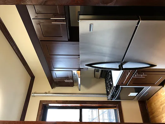 Rented by null | media 17