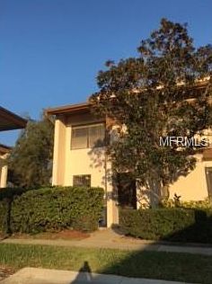 2nd image of 9209 Seminole Blvd APT 201