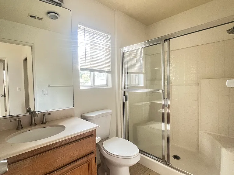 9250 Longridge Way — Photo 7