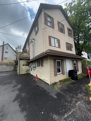 178 Belmont St #1 Photo 1