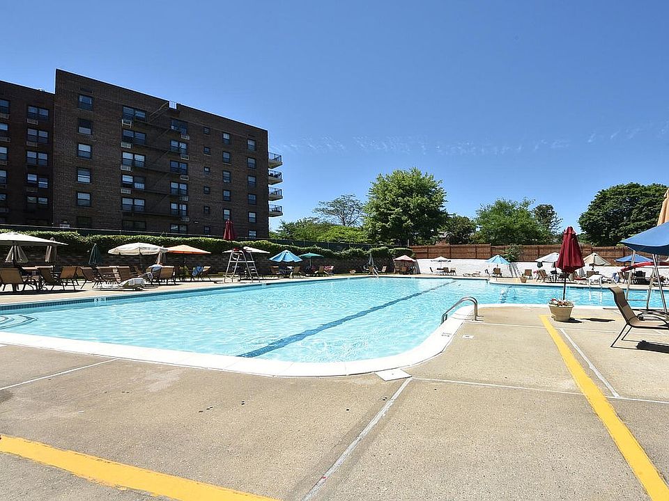1st image of 226-26 Union Tpke APT 3H