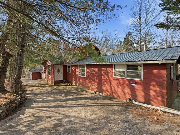 4th image of 1101 Rickman Creek Rd