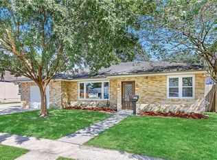 221 Gordon Ave, Harahan, LA 70123