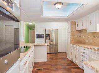 9285 Duke Rd, Bonita Springs, FL 34135