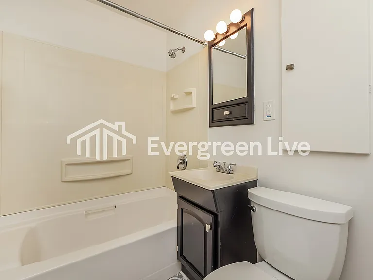 345 Shroyer Rd — Photo 12