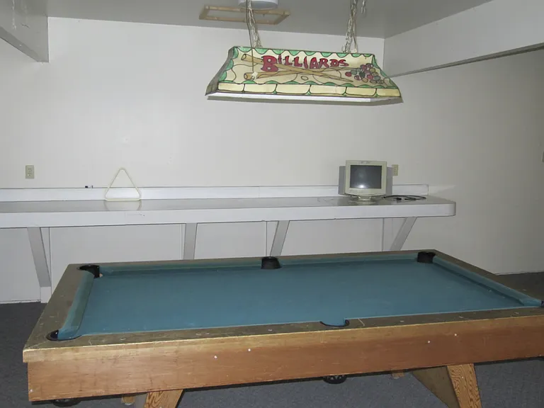 Northwood Apartments — Photo 23